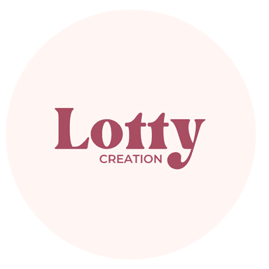 Poterie créative, bijoux délicats et accessoires de mode. Fait main en Ardèche.